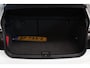 Volkswagen Polo 1.0 TSI R-Line *Led*Stoelverwarming*DSG*Navi*