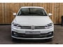 Volkswagen Polo 1.0 TSI R-Line *Led*Stoelverwarming*DSG*Navi*