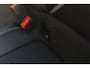 Volkswagen Polo 1.0 TSI R-Line *Led*Stoelverwarming*DSG*Navi*