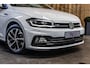 Volkswagen Polo 1.0 TSI R-Line *Led*Stoelverwarming*DSG*Navi*