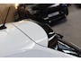 Volkswagen Polo 1.0 TSI R-Line *Led*Stoelverwarming*DSG*Navi*