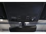 Volkswagen Polo 1.0 TSI R-Line *Led*Stoelverwarming*DSG*Navi*