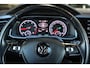 Volkswagen Polo 1.0 TSI R-Line *Led*Stoelverwarming*DSG*Navi*