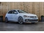 Volkswagen Polo 1.0 TSI R-Line *Led*Stoelverwarming*DSG*Navi*