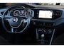 Volkswagen Polo 1.0 TSI R-Line *Led*Stoelverwarming*DSG*Navi*