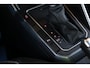 Volkswagen Polo 1.0 TSI R-Line *Led*Stoelverwarming*DSG*Navi*