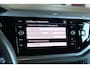 Volkswagen Polo 1.0 TSI R-Line *Led*Stoelverwarming*DSG*Navi*