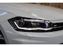 Volkswagen Polo 1.0 TSI R-Line *Led*Stoelverwarming*DSG*Navi*