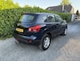 Nissan Qashqai 1.6 Acenta | Autom. Airco | Cruise Control | LMV | PDC | Trekhaak | APK tot 17-11-2025!