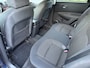 Nissan Qashqai 1.6 Acenta | Autom. Airco | Cruise Control | LMV | PDC | Trekhaak | APK tot 17-11-2025!