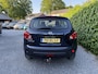 Nissan Qashqai 1.6 Acenta | Autom. Airco | Cruise Control | LMV | PDC | Trekhaak | APK tot 17-11-2025!