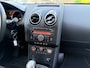 Nissan Qashqai 1.6 Acenta | Autom. Airco | Cruise Control | LMV | PDC | Trekhaak | APK tot 17-11-2025!