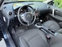 Nissan Qashqai 1.6 Acenta | Autom. Airco | Cruise Control | LMV | PDC | Trekhaak | APK tot 17-11-2025!