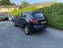 Nissan Qashqai 1.6 Acenta | Autom. Airco | Cruise Control | LMV | PDC | Trekhaak | APK tot 17-11-2025!