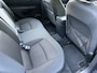 Nissan Qashqai 1.6 Acenta | Autom. Airco | Cruise Control | LMV | PDC | Trekhaak | APK tot 17-11-2025!