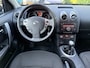 Nissan Qashqai 1.6 Acenta | Autom. Airco | Cruise Control | LMV | PDC | Trekhaak | APK tot 17-11-2025!