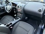Nissan Qashqai 1.6 Acenta | Autom. Airco | Cruise Control | LMV | PDC | Trekhaak | APK tot 17-11-2025!