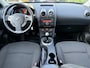 Nissan Qashqai 1.6 Acenta | Autom. Airco | Cruise Control | LMV | PDC | Trekhaak | APK tot 17-11-2025!