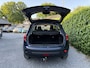 Nissan Qashqai 1.6 Acenta | Autom. Airco | Cruise Control | LMV | PDC | Trekhaak | APK tot 17-11-2025!