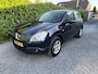 Nissan Qashqai 1.6 Acenta | Autom. Airco | Cruise Control | LMV | PDC | Trekhaak | APK tot 17-11-2025!