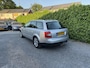 Audi A4 Avant 1.8 Turbo Automaat | Autom. Airco | Cruise Control | LMV | Trekhaak | LPG-G3 | Stoelverwarming | Nieuwe APK