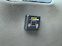 Audi A4 Avant 1.8 Turbo Automaat | Autom. Airco | Cruise Control | LMV | Trekhaak | LPG-G3 | Stoelverwarming | Nieuwe APK