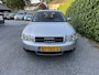 Audi A4 Avant 1.8 Turbo Automaat | Autom. Airco | Cruise Control | LMV | Trekhaak | LPG-G3 | Stoelverwarming | Nieuwe APK