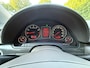 Audi A4 Avant 1.8 Turbo Automaat | Autom. Airco | Cruise Control | LMV | Trekhaak | LPG-G3 | Stoelverwarming | Nieuwe APK
