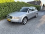 Audi A4 Avant 1.8 Turbo Automaat | Autom. Airco | Cruise Control | LMV | Trekhaak | LPG-G3 | Stoelverwarming | Nieuwe APK