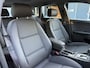 Audi A4 Avant 1.8 Turbo Automaat | Autom. Airco | Cruise Control | LMV | Trekhaak | LPG-G3 | Stoelverwarming | Nieuwe APK