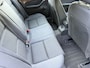 Audi A4 Avant 1.8 Turbo Automaat | Autom. Airco | Cruise Control | LMV | Trekhaak | LPG-G3 | Stoelverwarming | Nieuwe APK