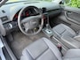 Audi A4 Avant 1.8 Turbo Automaat | Autom. Airco | Cruise Control | LMV | Trekhaak | LPG-G3 | Stoelverwarming | Nieuwe APK