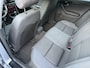 Audi A4 Avant 1.8 Turbo Automaat | Autom. Airco | Cruise Control | LMV | Trekhaak | LPG-G3 | Stoelverwarming | Nieuwe APK