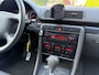Audi A4 Avant 1.8 Turbo Automaat | Autom. Airco | Cruise Control | LMV | Trekhaak | LPG-G3 | Stoelverwarming | Nieuwe APK