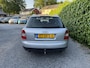 Audi A4 Avant 1.8 Turbo Automaat | Autom. Airco | Cruise Control | LMV | Trekhaak | LPG-G3 | Stoelverwarming | Nieuwe APK