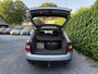 Audi A4 Avant 1.8 Turbo Automaat | Autom. Airco | Cruise Control | LMV | Trekhaak | LPG-G3 | Stoelverwarming | Nieuwe APK