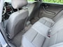 Audi A4 Avant 1.8 Turbo Automaat | Autom. Airco | Cruise Control | LMV | Trekhaak | LPG-G3 | Stoelverwarming | Nieuwe APK