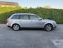 Audi A4 Avant 1.8 Turbo Automaat | Autom. Airco | Cruise Control | LMV | Trekhaak | LPG-G3 | Stoelverwarming | Nieuwe APK
