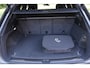 Volkswagen Touareg 3.0 TSi eHybrid Atmosphere Pano/Puglia leder/IQ.Light/360/Massage/21"Suzuka/Keyless/Luchtvering/Dynaudio/Trekhaak wegkl.