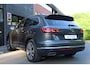Volkswagen Touareg 3.0 TSi eHybrid Atmosphere Pano/Puglia leder/IQ.Light/360/Massage/21"Suzuka/Keyless/Luchtvering/Dynaudio/Trekhaak wegkl.