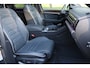 Volkswagen Touareg 3.0 TSi eHybrid Atmosphere Pano/Puglia leder/IQ.Light/360/Massage/21"Suzuka/Keyless/Luchtvering/Dynaudio/Trekhaak wegkl.