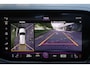 Volkswagen Touareg 3.0 TSi eHybrid Atmosphere Pano/Puglia leder/IQ.Light/360/Massage/21"Suzuka/Keyless/Luchtvering/Dynaudio/Trekhaak wegkl.