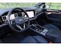 Volkswagen Touareg 3.0 TSi eHybrid Atmosphere Pano/Puglia leder/IQ.Light/360/Massage/21"Suzuka/Keyless/Luchtvering/Dynaudio/Trekhaak wegkl.