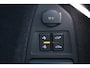 Volkswagen Touareg 3.0 TSi eHybrid Atmosphere Pano/Puglia leder/IQ.Light/360/Massage/21"Suzuka/Keyless/Luchtvering/Dynaudio/Trekhaak wegkl.