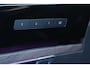 Volkswagen Touareg 3.0 TSi eHybrid Atmosphere Pano/Puglia leder/IQ.Light/360/Massage/21"Suzuka/Keyless/Luchtvering/Dynaudio/Trekhaak wegkl.