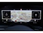 Volkswagen Touareg 3.0 TSi eHybrid Atmosphere Pano/Puglia leder/IQ.Light/360/Massage/21"Suzuka/Keyless/Luchtvering/Dynaudio/Trekhaak wegkl.
