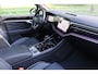 Volkswagen Touareg 3.0 TSi eHybrid Atmosphere Pano/Puglia leder/IQ.Light/360/Massage/21"Suzuka/Keyless/Luchtvering/Dynaudio/Trekhaak wegkl.