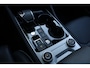 Volkswagen Touareg 3.0 TSi eHybrid Atmosphere Pano/Puglia leder/IQ.Light/360/Massage/21"Suzuka/Keyless/Luchtvering/Dynaudio/Trekhaak wegkl.