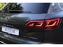 Volkswagen Touareg 3.0 TSi eHybrid Atmosphere Pano/Puglia leder/IQ.Light/360/Massage/21"Suzuka/Keyless/Luchtvering/Dynaudio/Trekhaak wegkl.