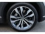 Volkswagen Touareg 3.0 TSi eHybrid Atmosphere Pano/Puglia leder/IQ.Light/360/Massage/21"Suzuka/Keyless/Luchtvering/Dynaudio/Trekhaak wegkl.